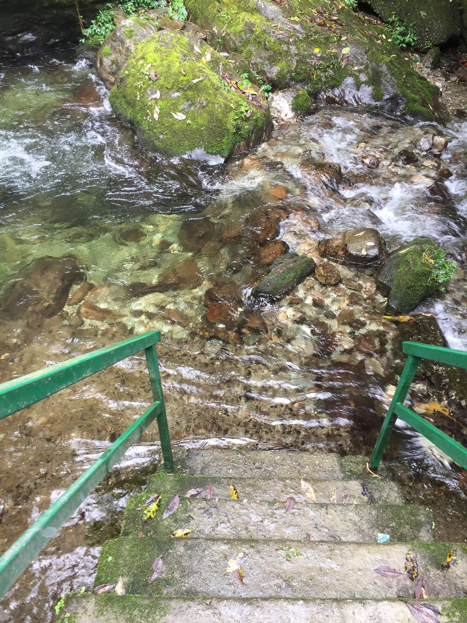 Photo of Best trip to Sikkim<>Meghalaya from Hyderabad Part II :) by Yuvan Kumar