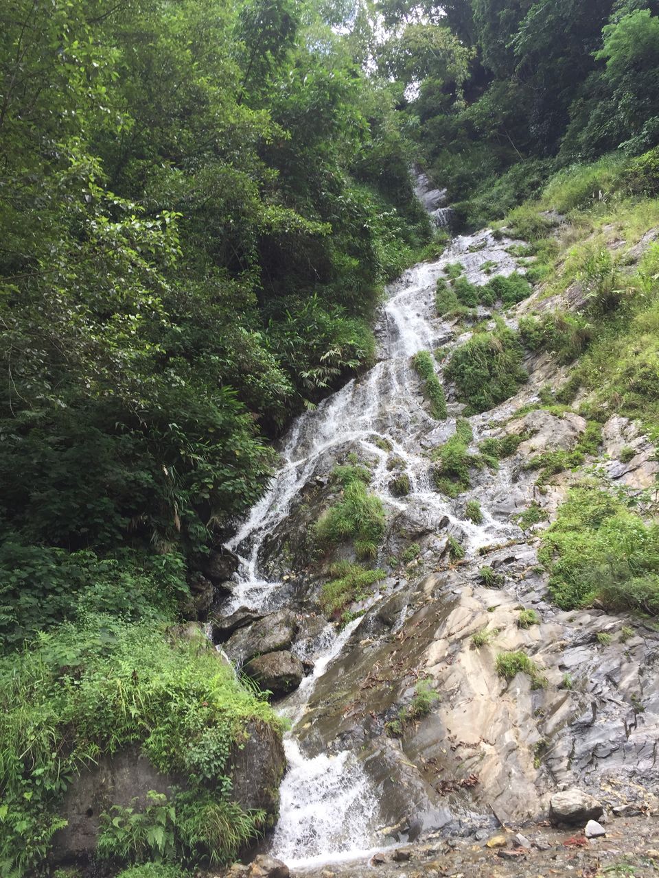 Photo of Best trip to Sikkim<>Meghalaya from Hyderabad Part II :) by Yuvan Kumar