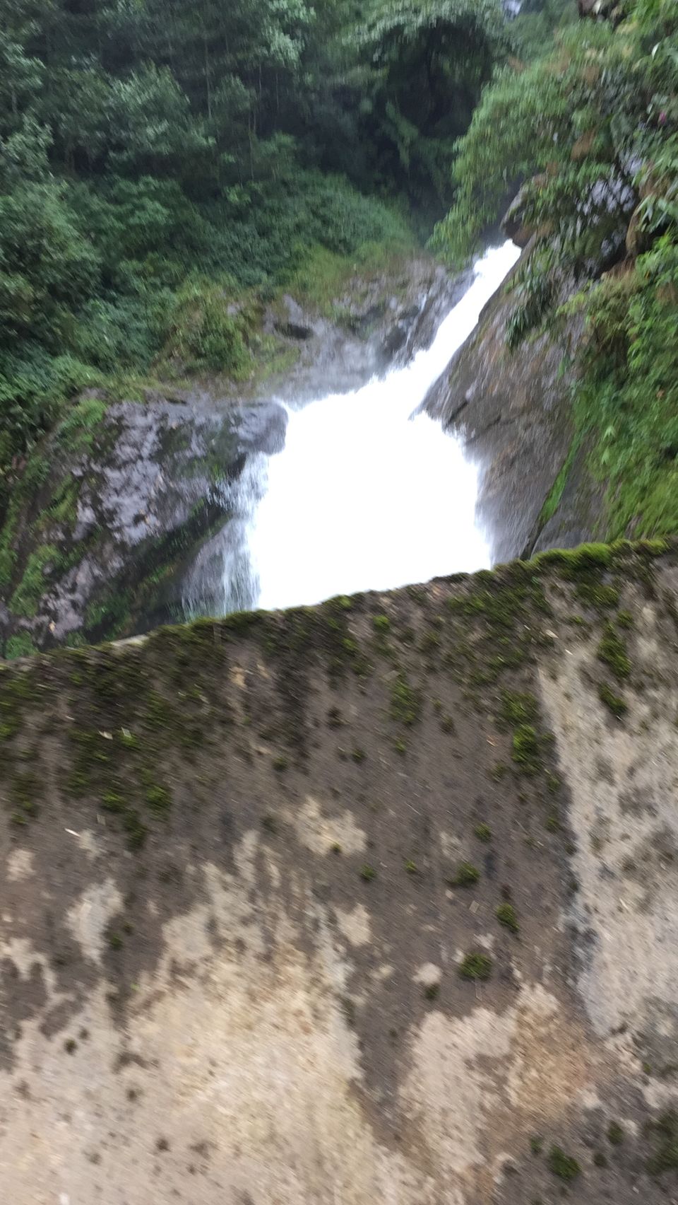 Photo of Best trip to Sikkim<>Meghalaya from Hyderabad Part II :) by Yuvan Kumar