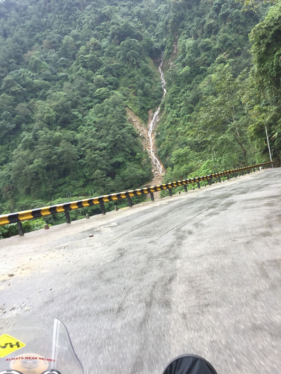 Photo of Best trip to Sikkim<>Meghalaya from Hyderabad Part II :) by Yuvan Kumar
