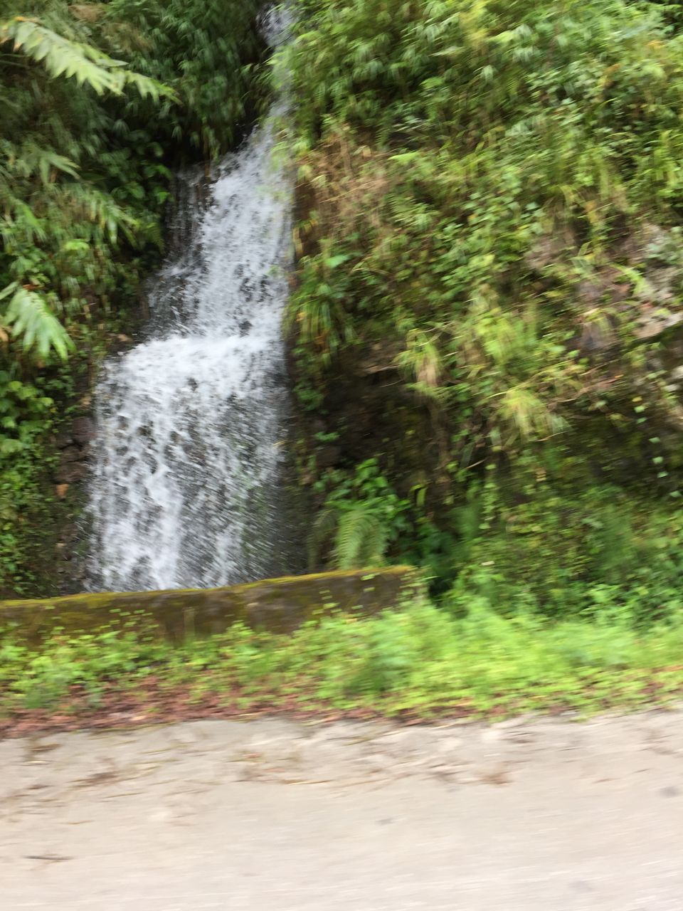 Photo of Best trip to Sikkim<>Meghalaya from Hyderabad Part II :) by Yuvan Kumar