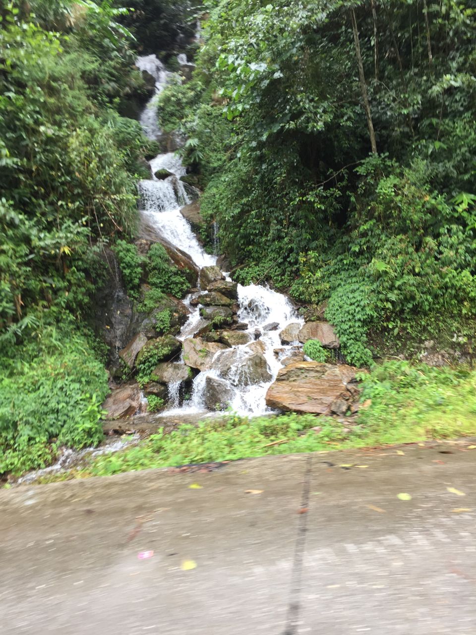 Photo of Best trip to Sikkim<>Meghalaya from Hyderabad Part II :) by Yuvan Kumar