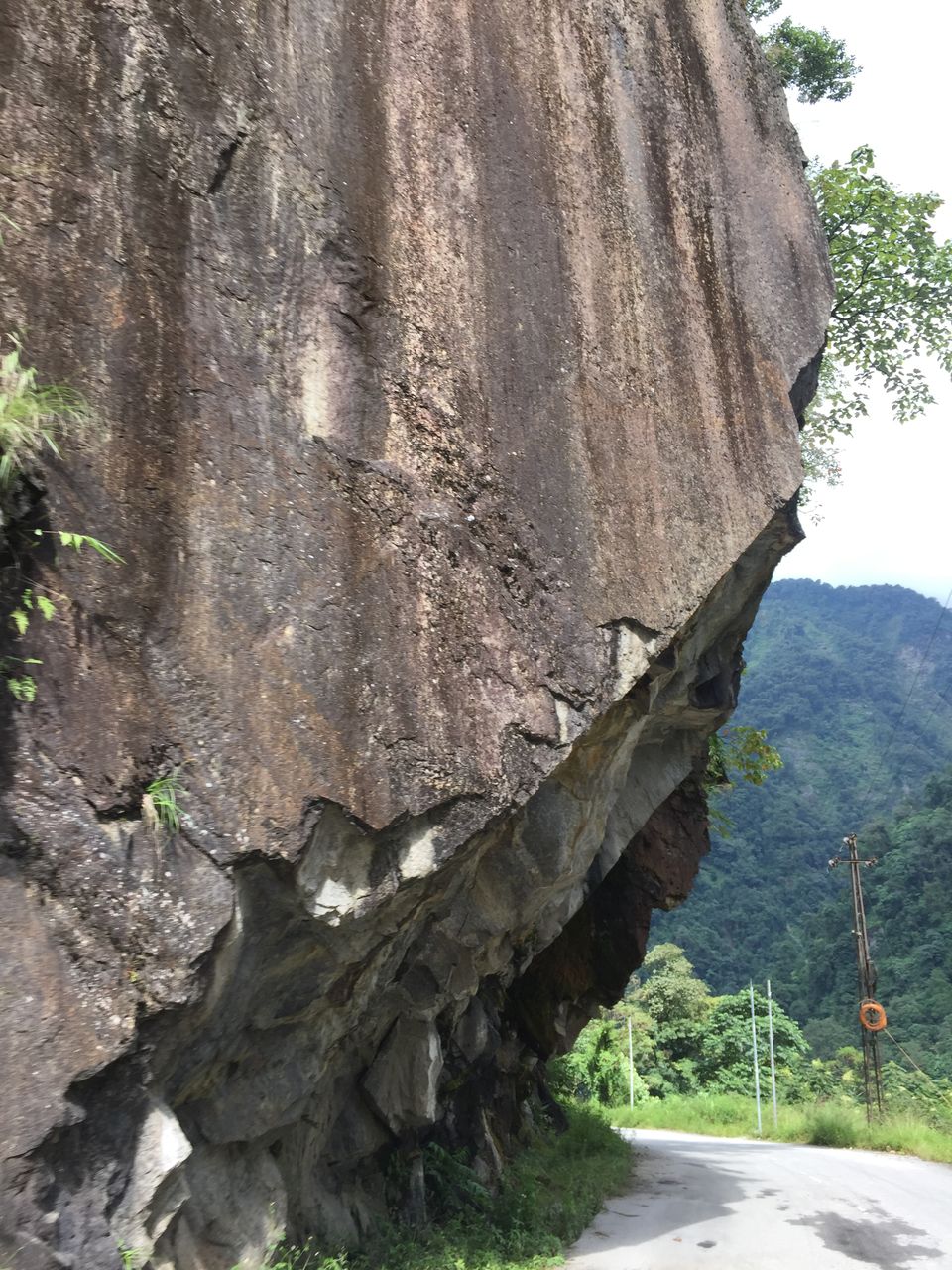 Photo of Best trip to Sikkim<>Meghalaya from Hyderabad Part II :) by Yuvan Kumar