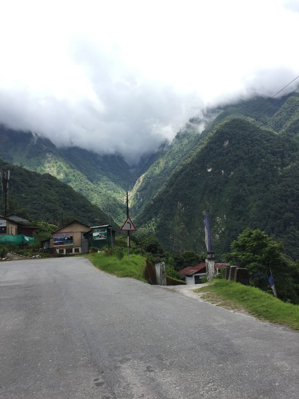 Photo of Best trip to Sikkim<>Meghalaya from Hyderabad Part II :) by Yuvan Kumar
