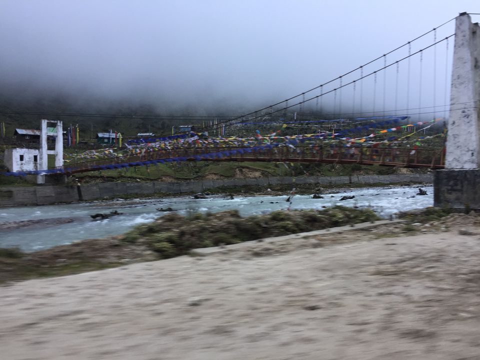 Photo of Best trip to Sikkim<>Meghalaya from Hyderabad Part II :) by Yuvan Kumar