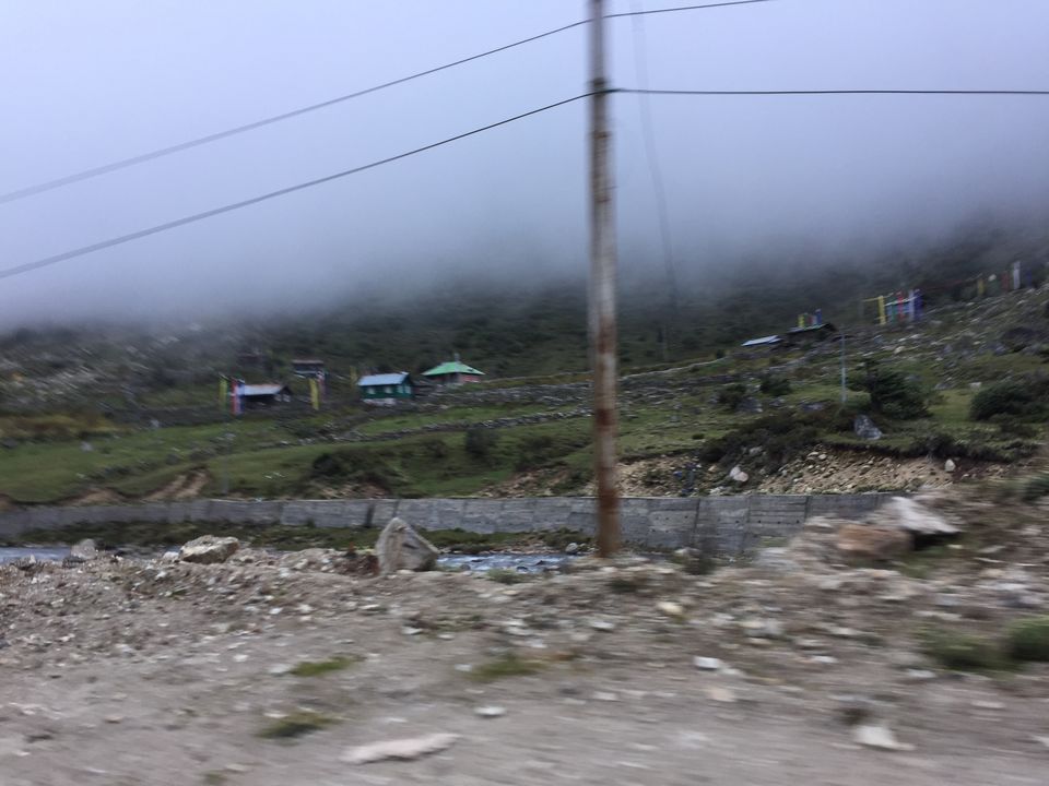 Photo of Best trip to Sikkim<>Meghalaya from Hyderabad Part II :) by Yuvan Kumar