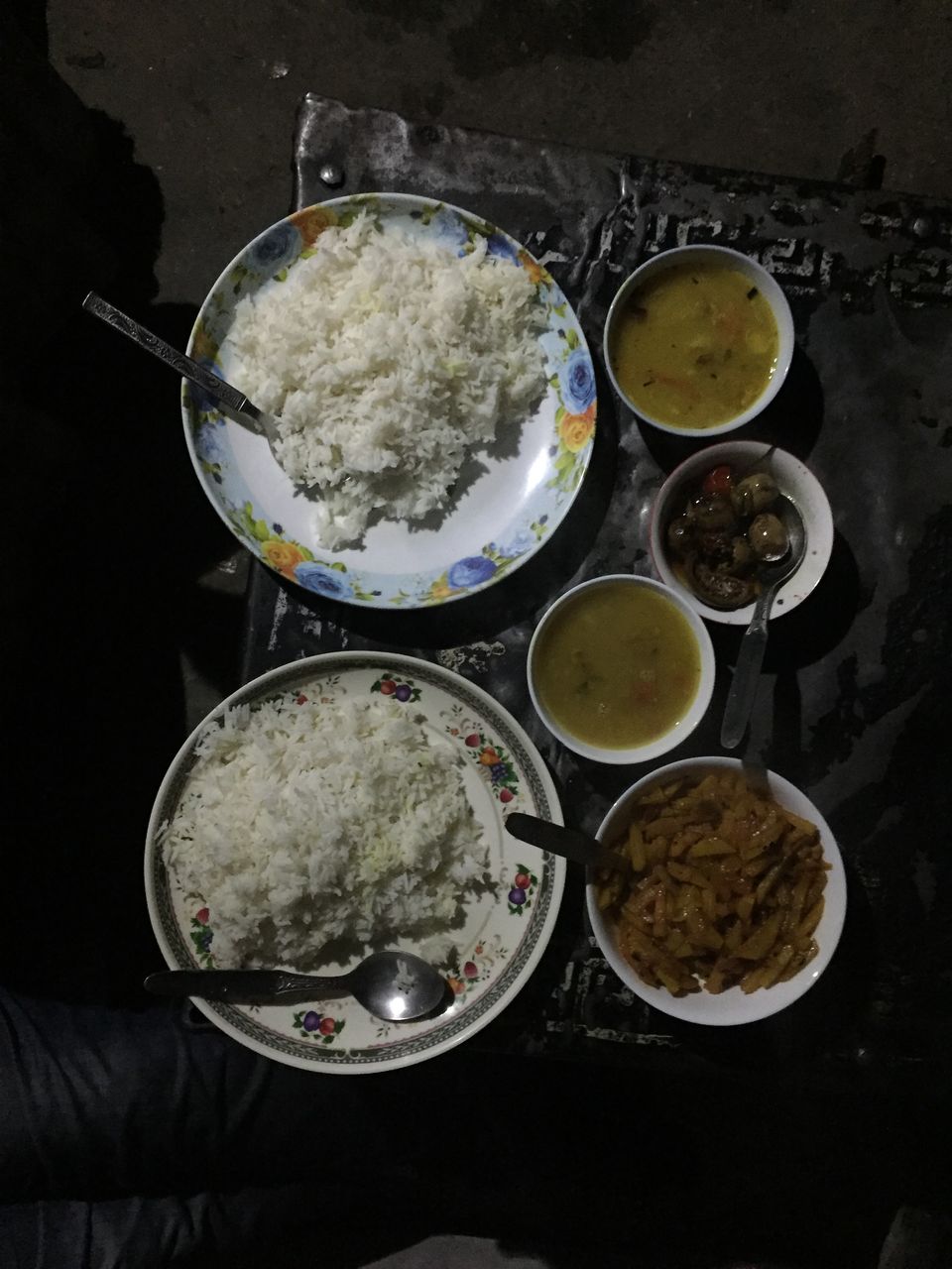 Photo of Best trip to Sikkim<>Meghalaya from Hyderabad Part II :) by Yuvan Kumar