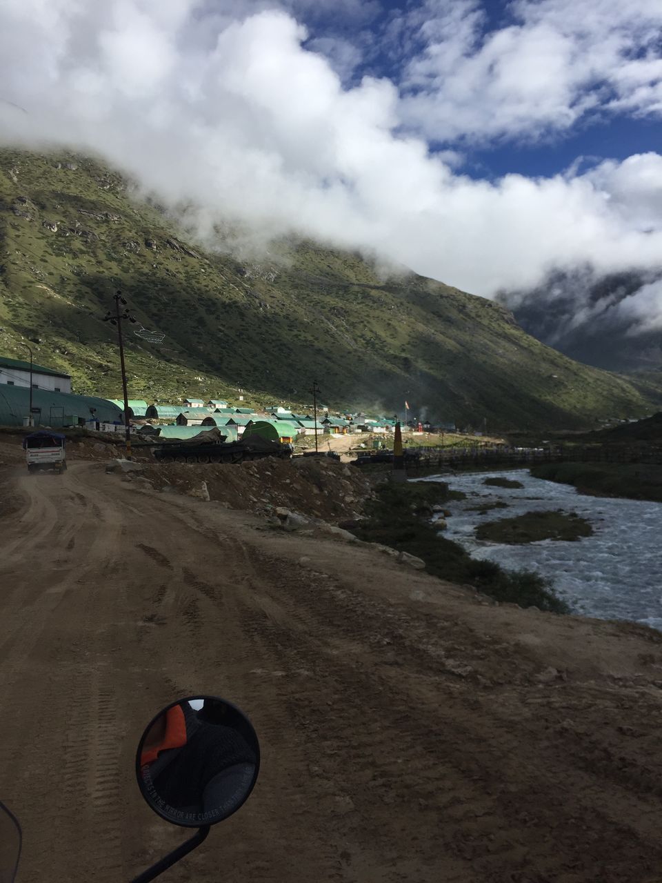 Photo of Best trip to Sikkim<>Meghalaya from Hyderabad Part II :) by Yuvan Kumar