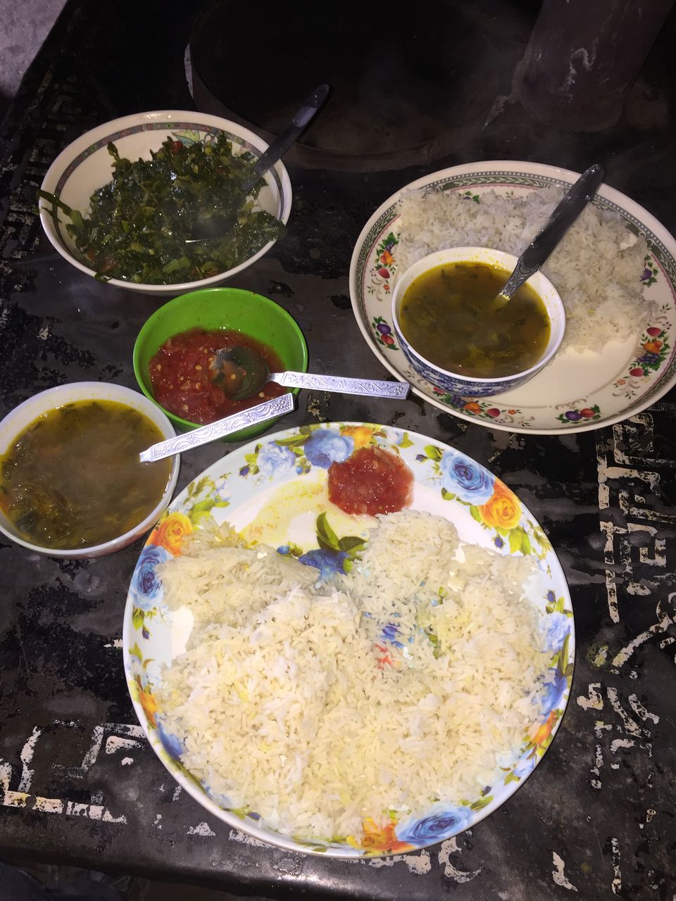 Photo of Best trip to Sikkim<>Meghalaya from Hyderabad Part II :) by Yuvan Kumar