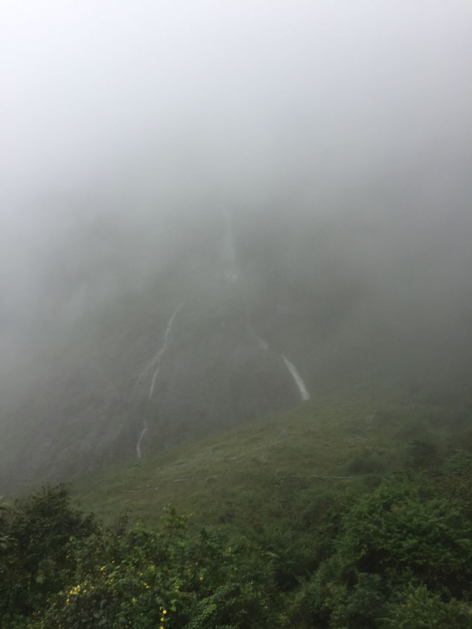 Photo of Best trip to Sikkim<>Meghalaya from Hyderabad Part III :) by Yuvan Kumar