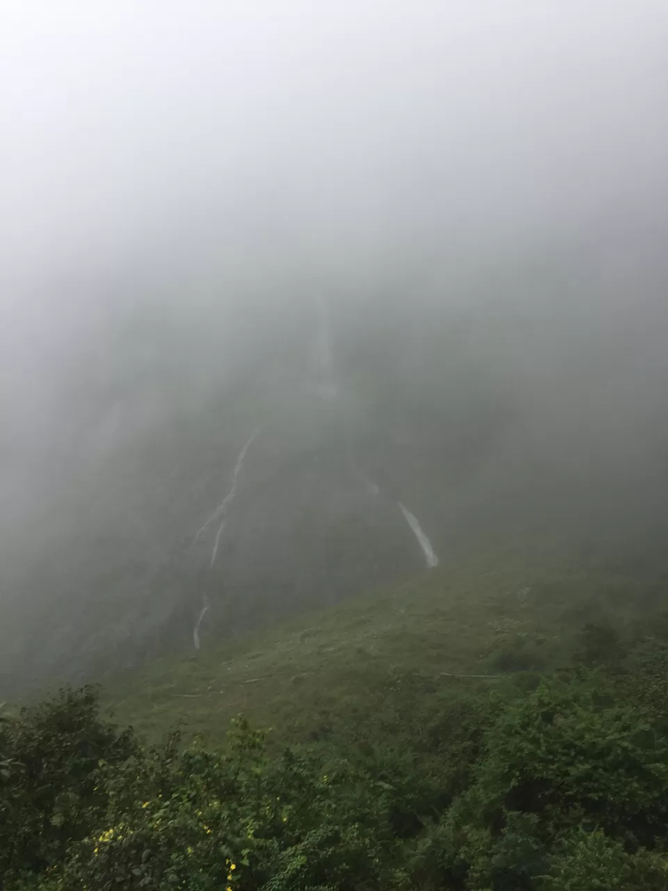 Photo of Best trip to Sikkim<>Meghalaya from Hyderabad Part III :) by Yuvan Kumar