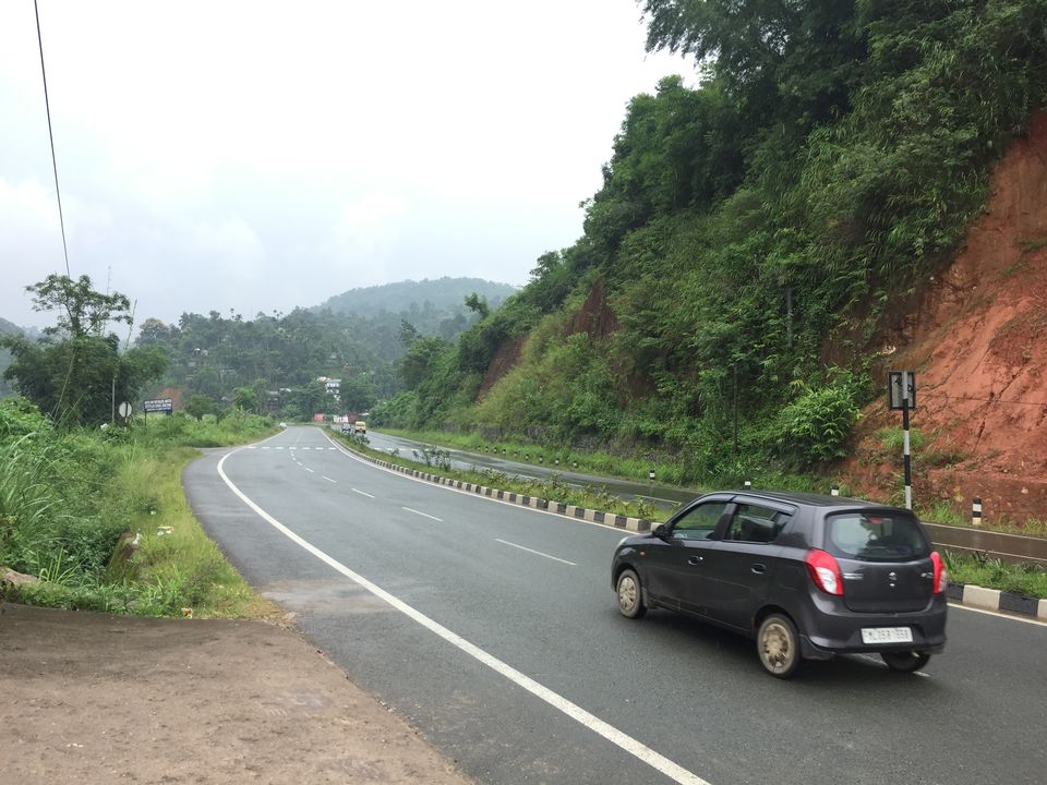 Photo of Best trip to Sikkim<>Meghalaya from Hyderabad Part IV :) 3/41 by Yuvan Kumar