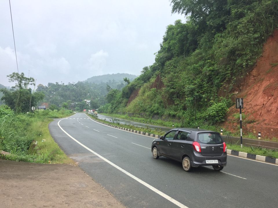 Photo of Best trip to Sikkim<>Meghalaya from Hyderabad Part IV :) 4/41 by Yuvan Kumar