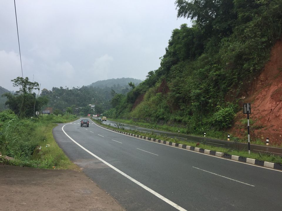 Photo of Best trip to Sikkim<>Meghalaya from Hyderabad Part IV :) by Yuvan Kumar