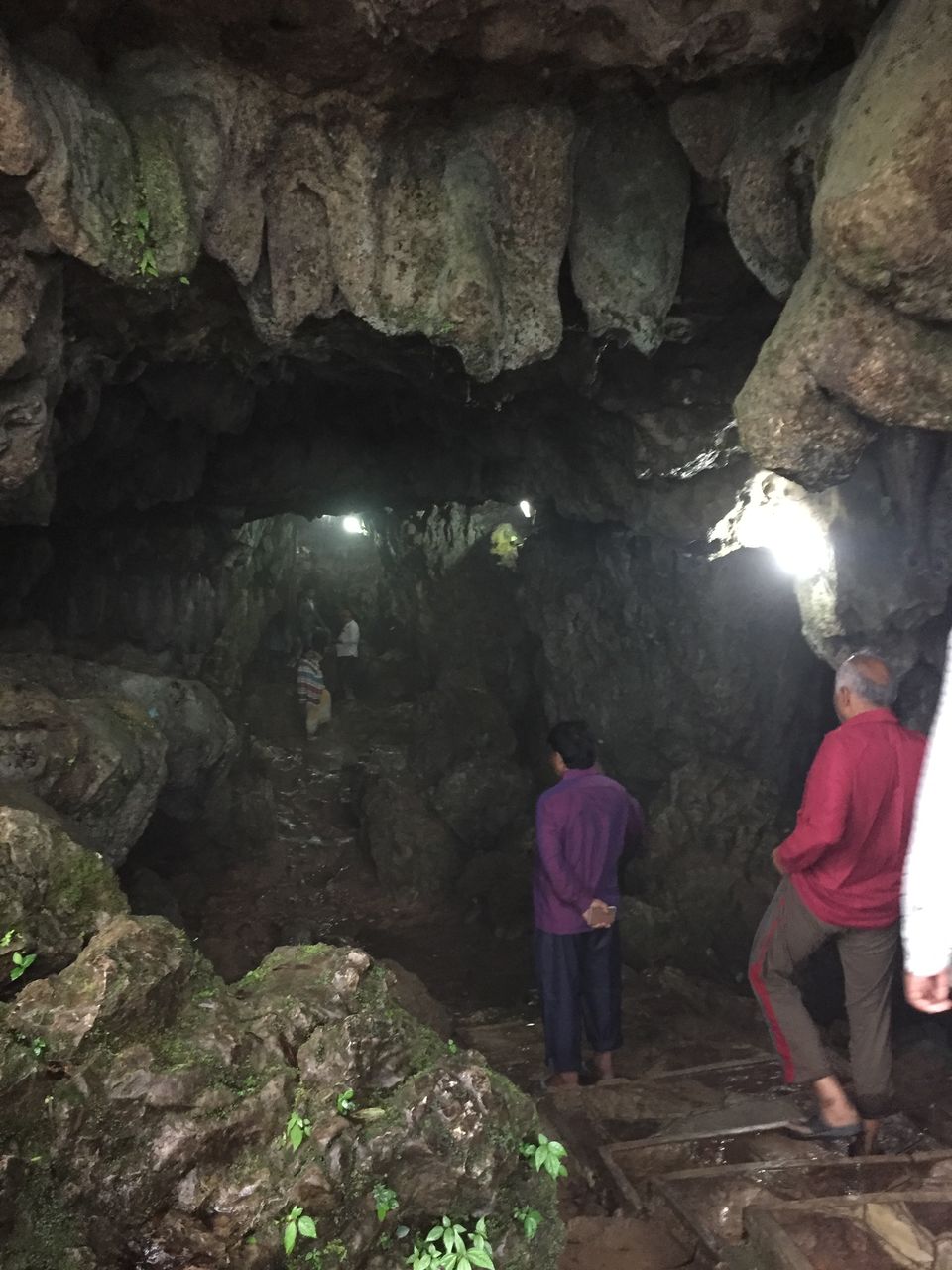 Photo of Best trip to Sikkim<>Meghalaya from Hyderabad Part IV :) 9/41 by Yuvan Kumar