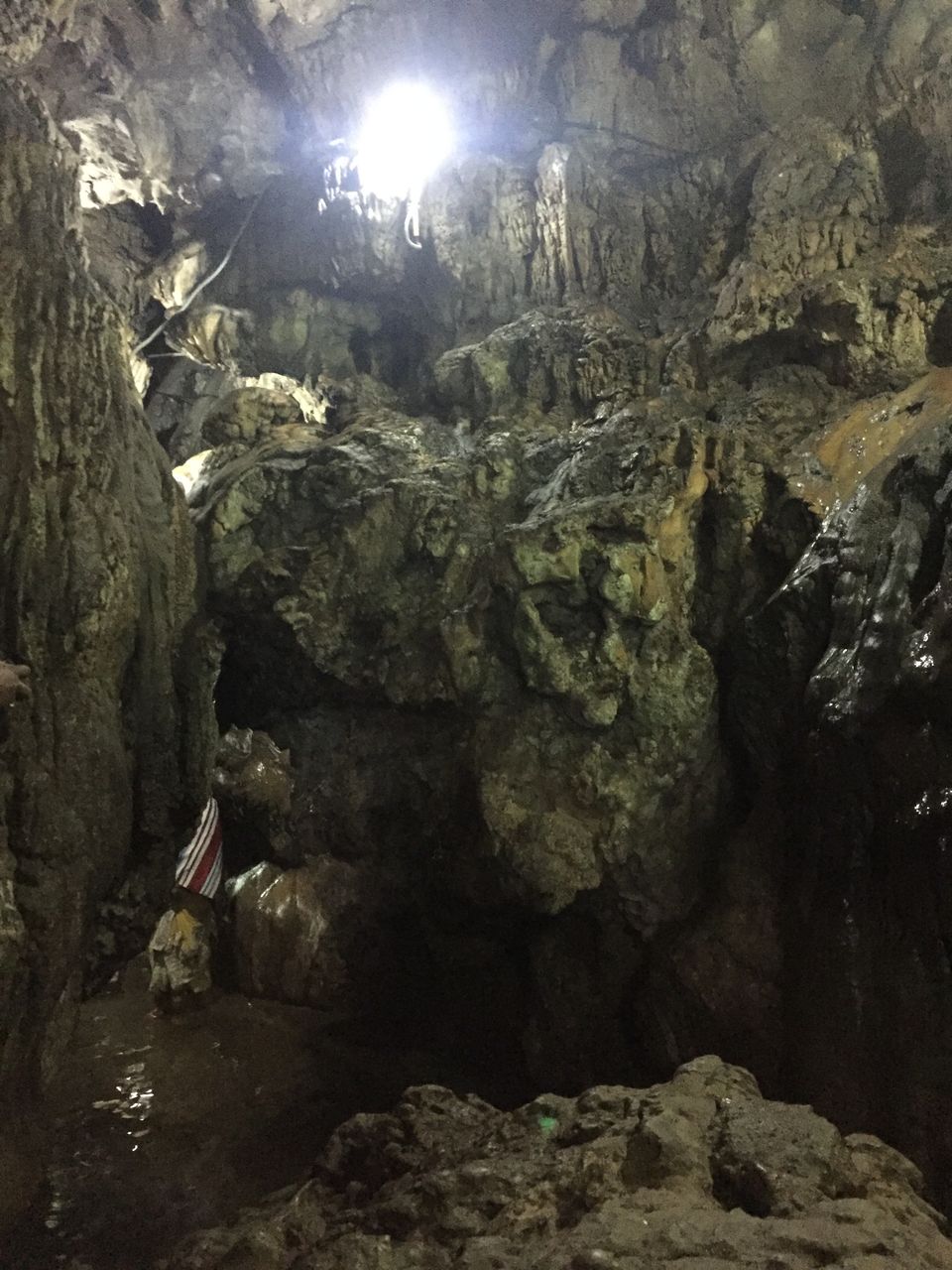Photo of Best trip to Sikkim<>Meghalaya from Hyderabad Part IV :) 10/41 by Yuvan Kumar