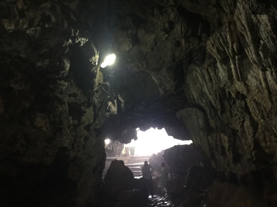 Photo of Best trip to Sikkim<>Meghalaya from Hyderabad Part IV :) 11/41 by Yuvan Kumar