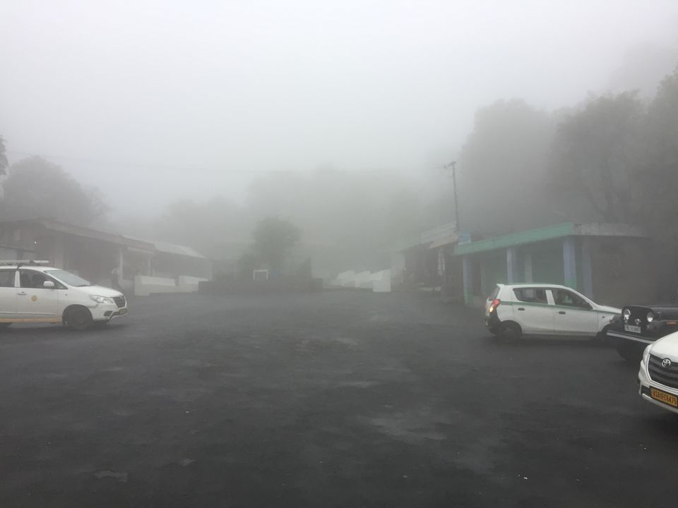 Photo of Best trip to Sikkim<>Meghalaya from Hyderabad Part IV :) 6/41 by Yuvan Kumar