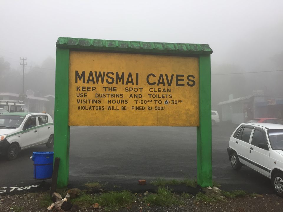 Photo of Best trip to Sikkim<>Meghalaya from Hyderabad Part IV :) 7/41 by Yuvan Kumar