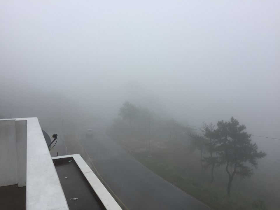 Photo of Best trip to Sikkim<>Meghalaya from Hyderabad Part IV :) 19/41 by Yuvan Kumar