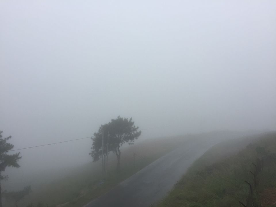 Photo of Best trip to Sikkim<>Meghalaya from Hyderabad Part IV :) 21/41 by Yuvan Kumar