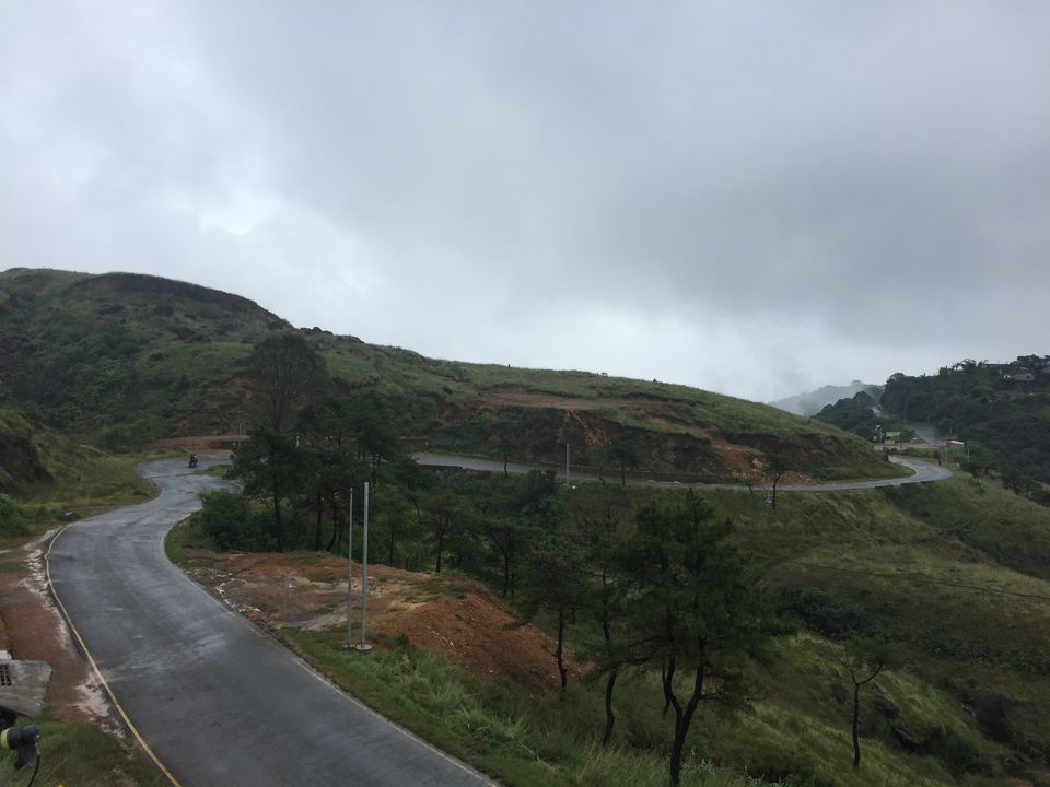 Photo of Best trip to Sikkim<>Meghalaya from Hyderabad Part IV :) 22/41 by Yuvan Kumar