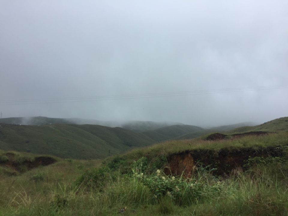 Photo of Best trip to Sikkim<>Meghalaya from Hyderabad Part IV :) 23/41 by Yuvan Kumar
