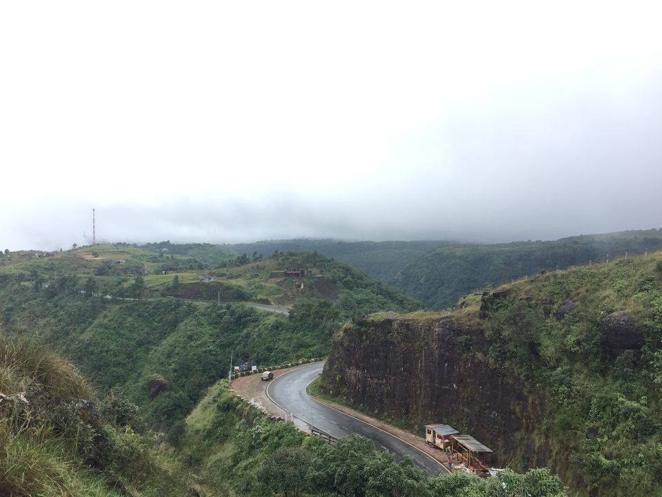 Photo of Best trip to Sikkim<>Meghalaya from Hyderabad Part IV :) 24/41 by Yuvan Kumar