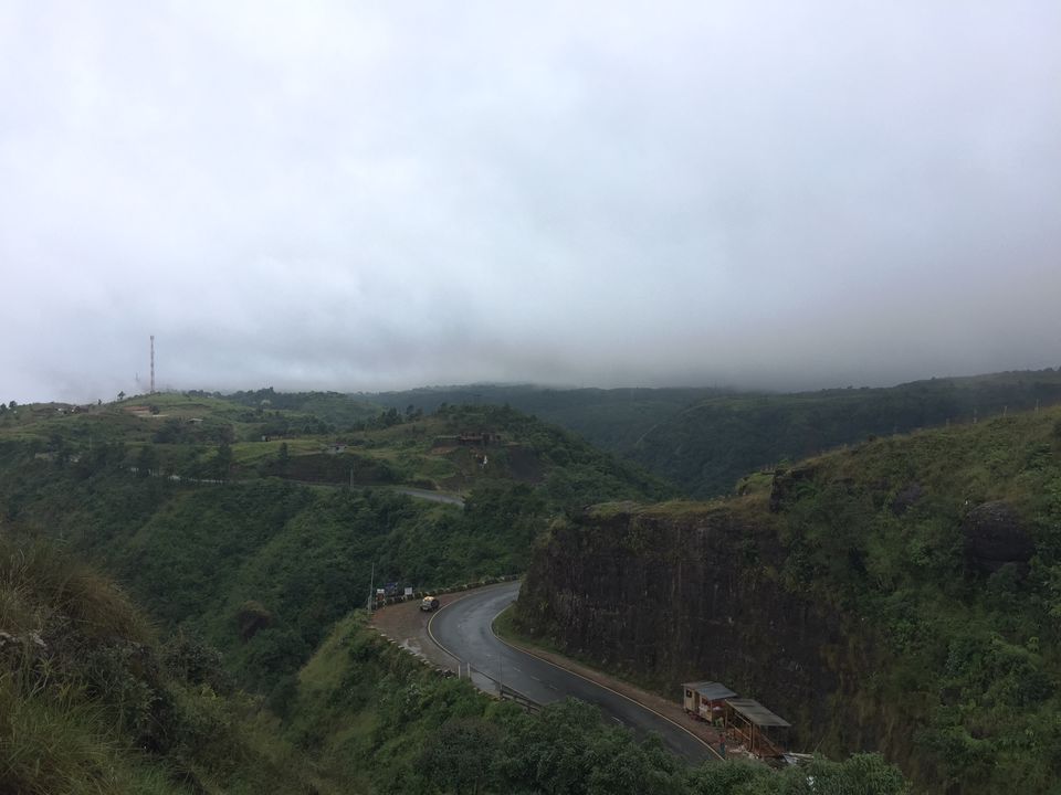 Photo of Best trip to Sikkim<>Meghalaya from Hyderabad Part IV :) 25/41 by Yuvan Kumar