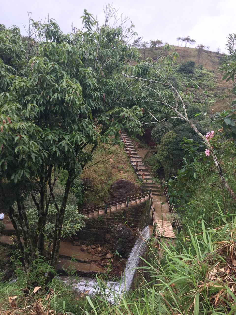 Photo of Best trip to Sikkim<>Meghalaya from Hyderabad Part IV :) 26/41 by Yuvan Kumar