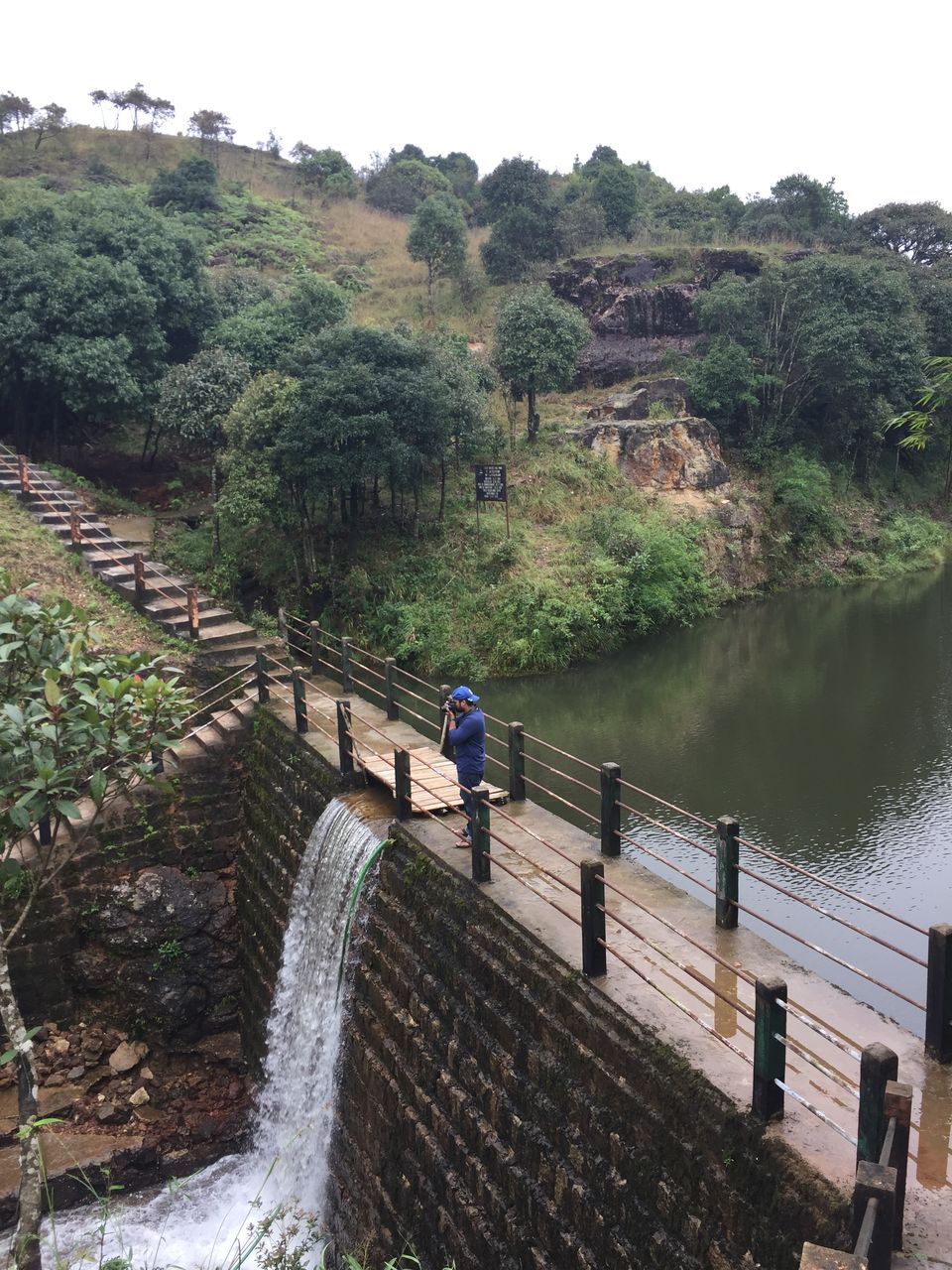 Photo of Best trip to Sikkim<>Meghalaya from Hyderabad Part IV :) 27/41 by Yuvan Kumar