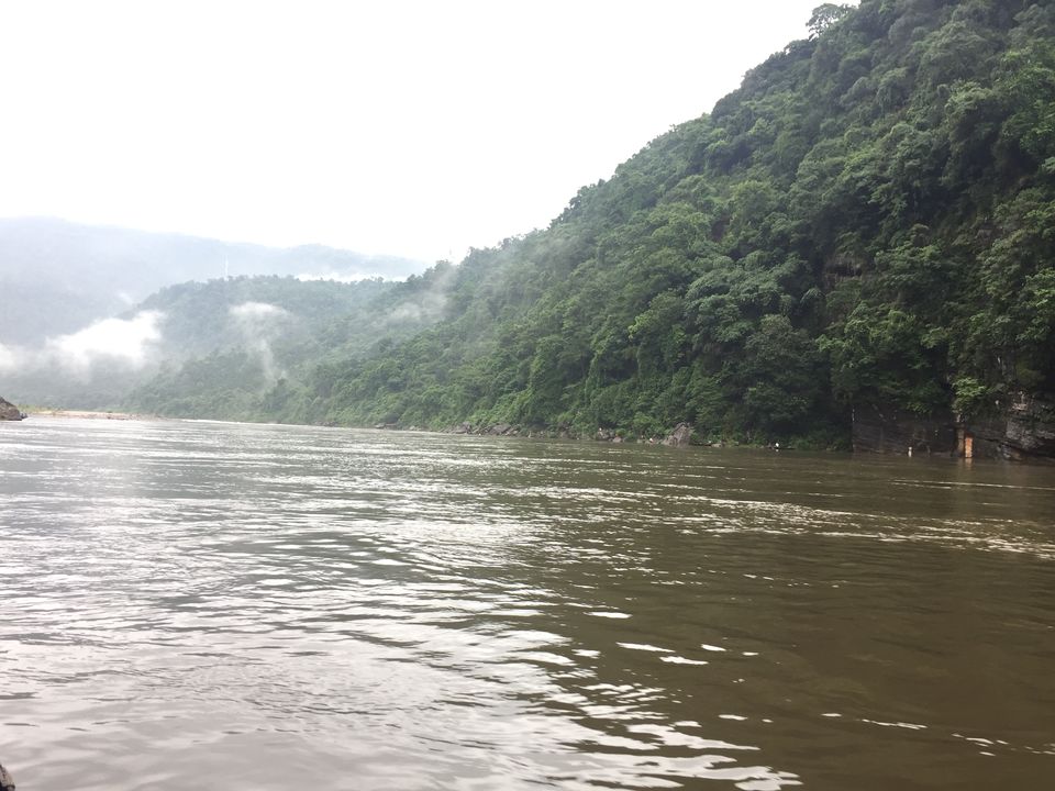 Photo of Best trip to Sikkim<>Meghalaya from Hyderabad Part IV :) 29/41 by Yuvan Kumar