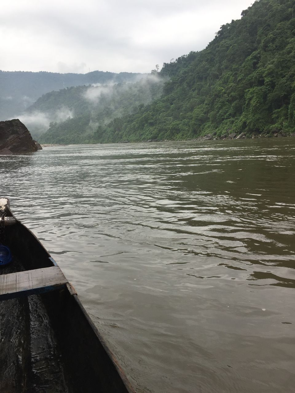 Photo of Best trip to Sikkim<>Meghalaya from Hyderabad Part IV :) 30/41 by Yuvan Kumar