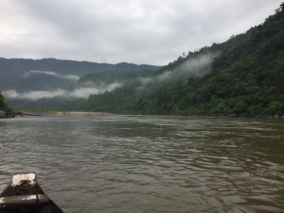 Photo of Best trip to Sikkim<>Meghalaya from Hyderabad Part IV :) 32/41 by Yuvan Kumar