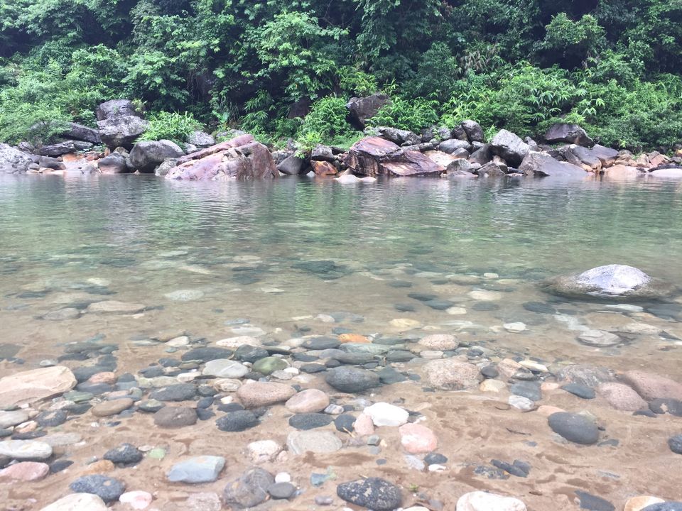 Photo of Best trip to Sikkim<>Meghalaya from Hyderabad Part IV :) 33/41 by Yuvan Kumar