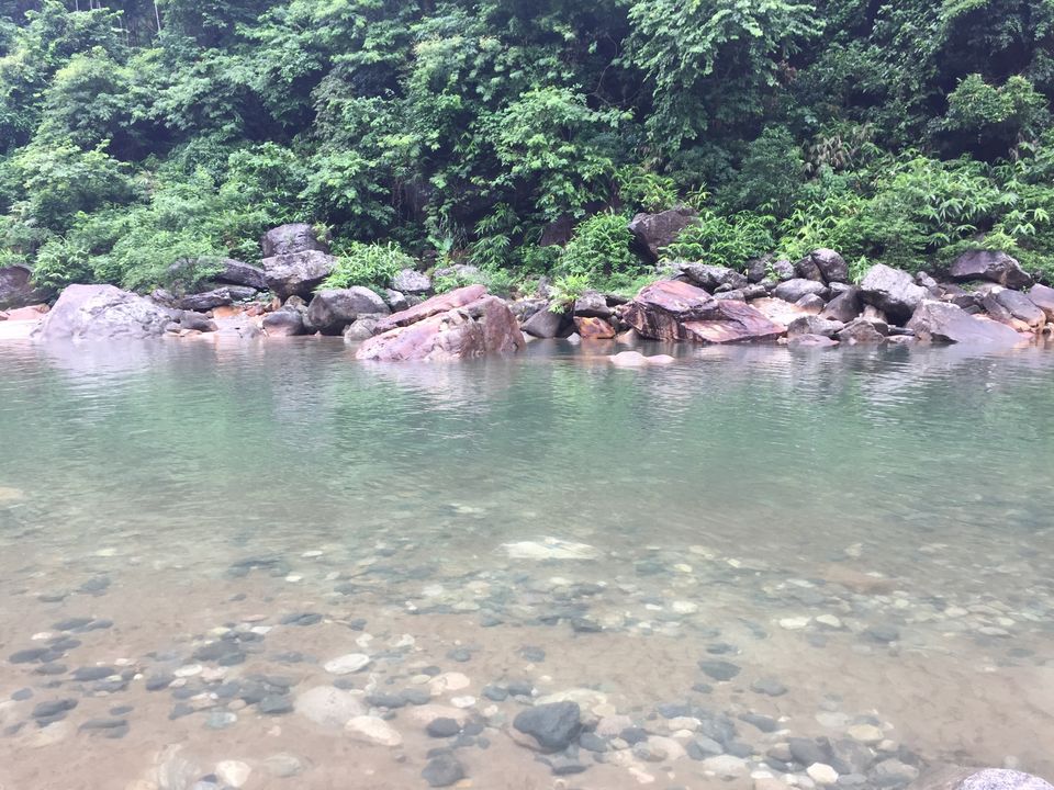 Photo of Best trip to Sikkim<>Meghalaya from Hyderabad Part IV :) 34/41 by Yuvan Kumar