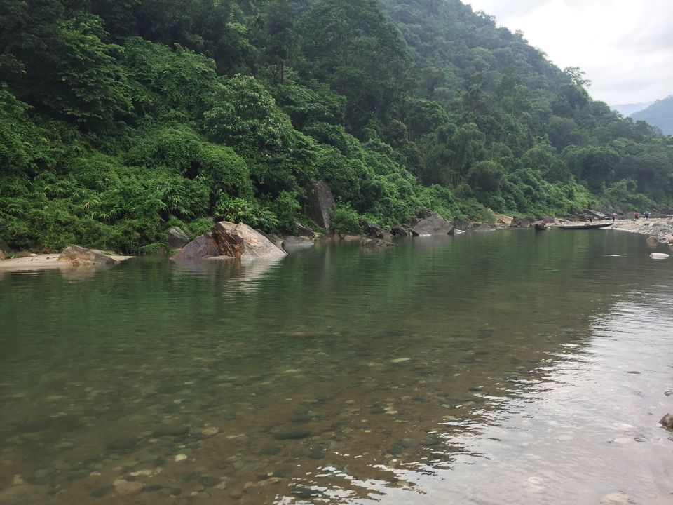 Photo of Best trip to Sikkim<>Meghalaya from Hyderabad Part IV :) 36/41 by Yuvan Kumar