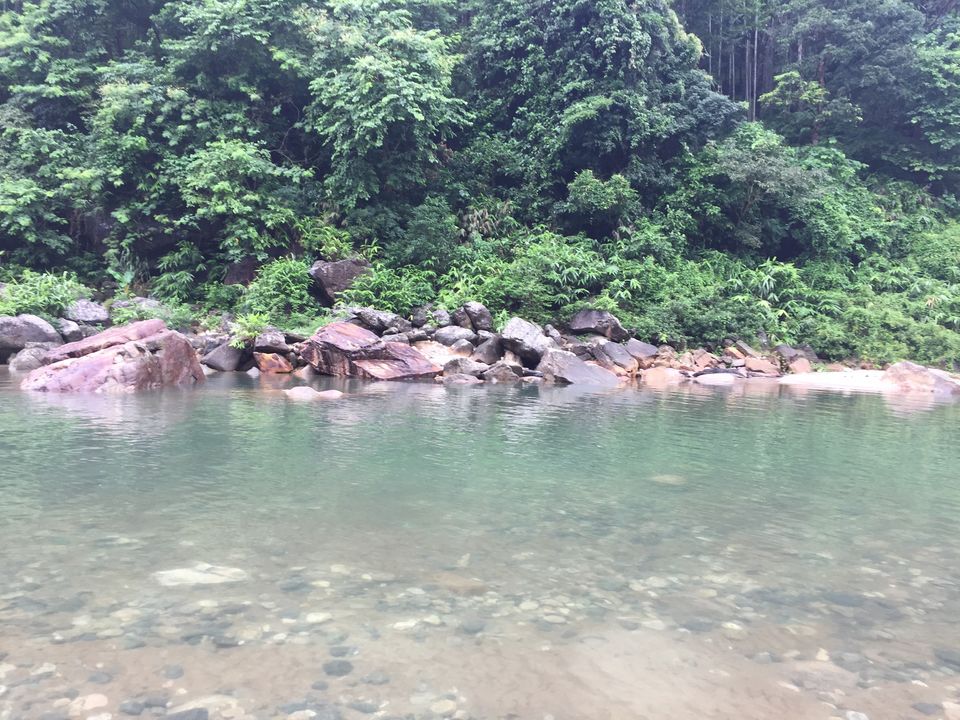 Photo of Best trip to Sikkim<>Meghalaya from Hyderabad Part IV :) 37/41 by Yuvan Kumar