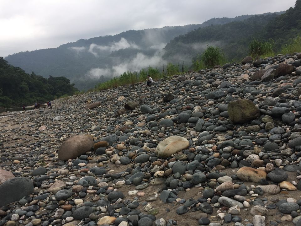 Photo of Best trip to Sikkim<>Meghalaya from Hyderabad Part IV :) 38/41 by Yuvan Kumar