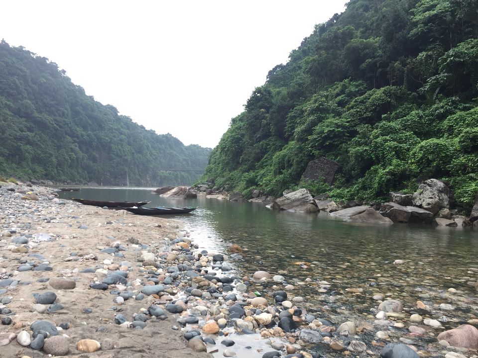 Photo of Best trip to Sikkim<>Meghalaya from Hyderabad Part IV :) 41/41 by Yuvan Kumar