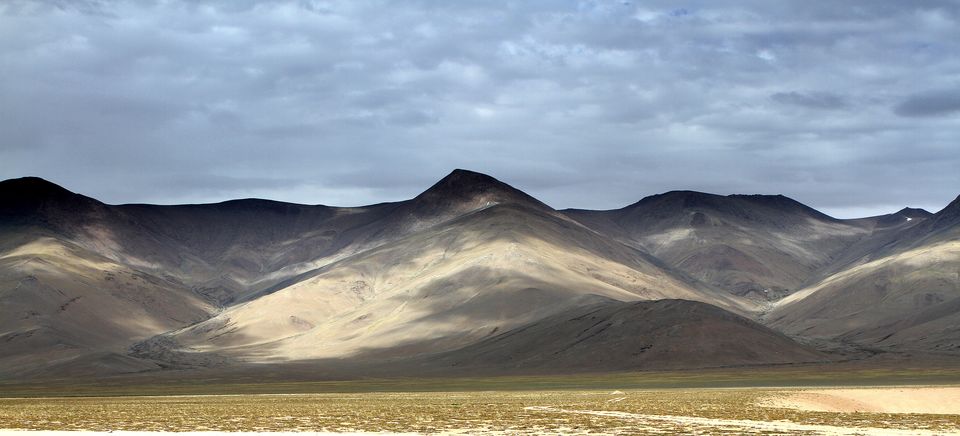 Photo of A Journey to Heaven - Ladakh.. 12/33 by Nikkhiel Paropate