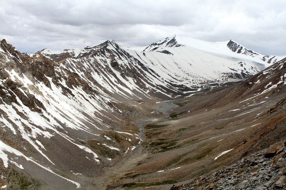 Photo of A Journey to Heaven - Ladakh.. 24/33 by Nikkhiel Paropate