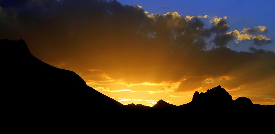 Photo of A Journey to Heaven - Ladakh.. 32/33 by Nikkhiel Paropate