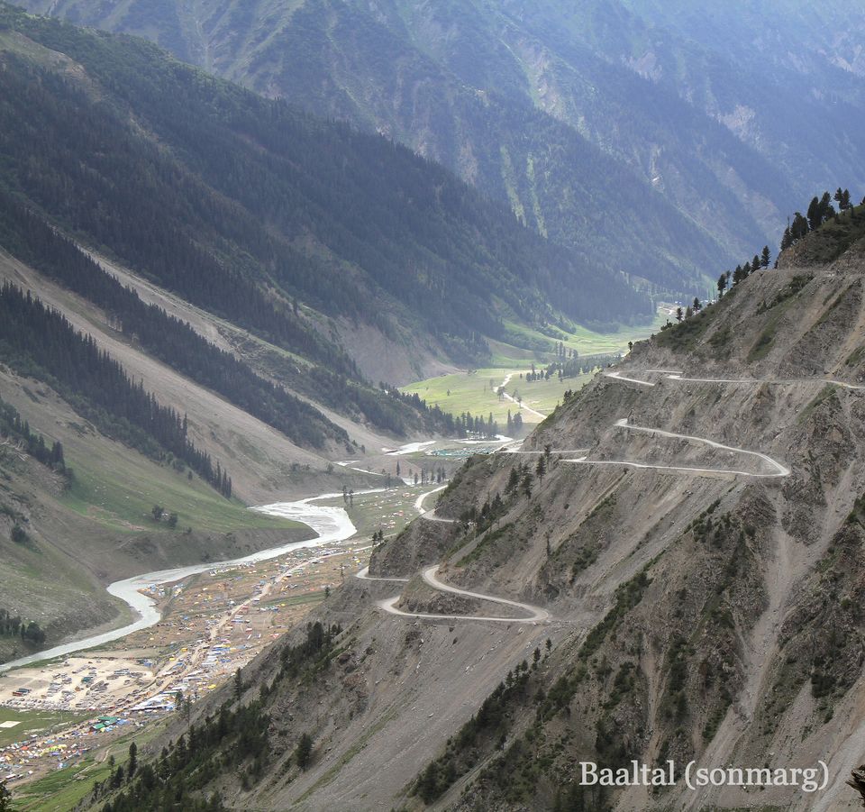 Photo of A Journey to Heaven - Ladakh.. 33/33 by Nikkhiel Paropate
