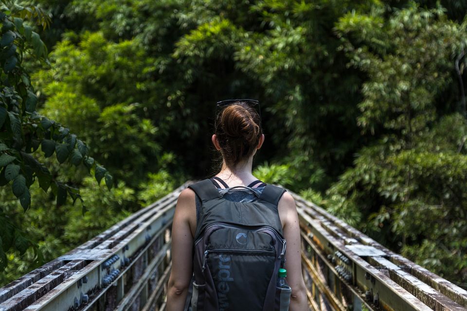 Photo of 11 Most Romantic Spring Tours by Victoria Lim