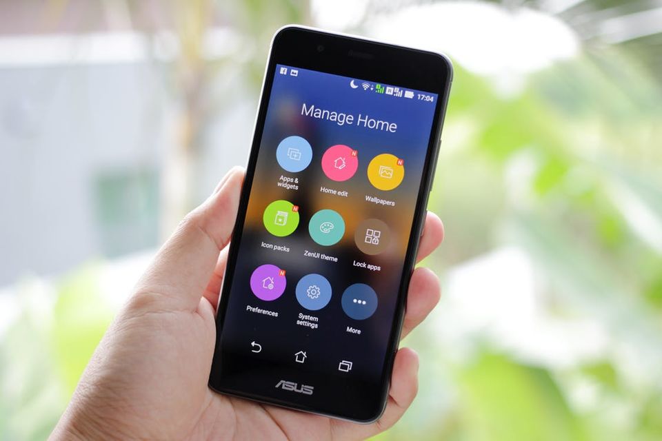 Photo of Traveler tips you should know about 5/10 by Victoria Lim