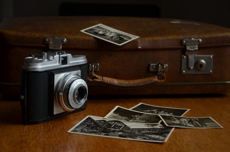 Photo of Traveler tips you should know about 6/10 by Victoria Lim