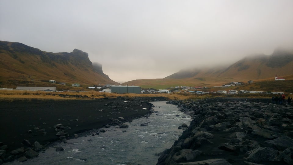 Photo of Chasing Aurora: Iceland, a ten day trip by Nishad Kulkarni