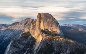Photo of Here's What you can do in the US West Coast for less than INR 50,000 by Nishad Kulkarni