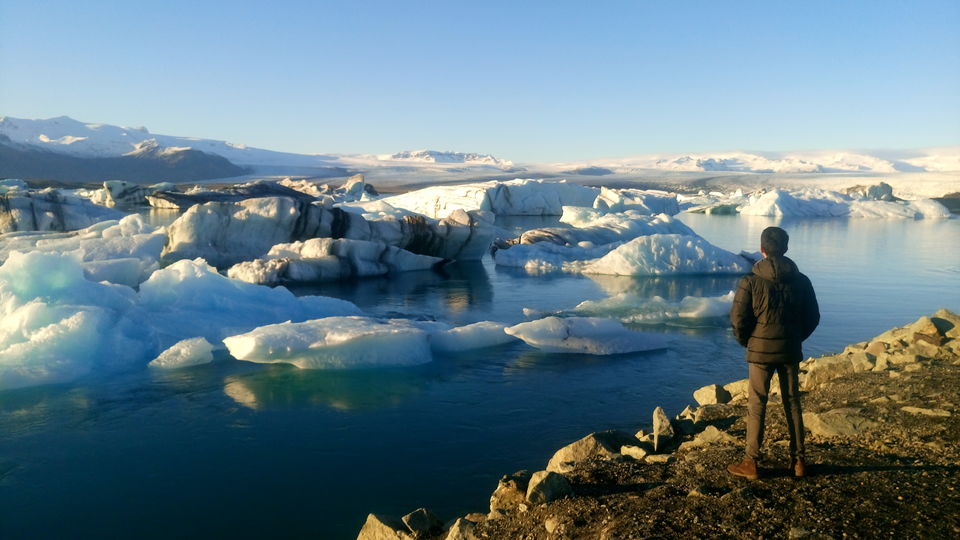 Photo of After traveling to 34 countries here are my top 5! by Nishad Kulkarni